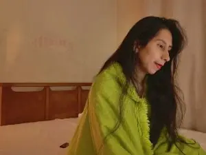 Moonl3  live sex cam