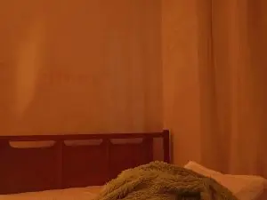Moonl3  live sex cam