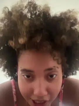 Ofcmafen  live sex cam