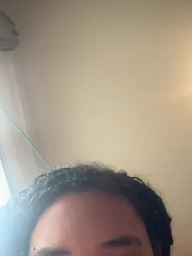 Ofcmafen  live sex cam