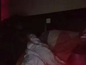 Oshuncoochie  live sex cam