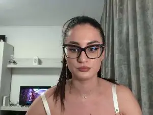 Sexyalice95  live sex cam