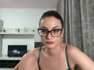 Sexyalice95  live sex cam