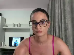 Sexyalice95  live sex cam