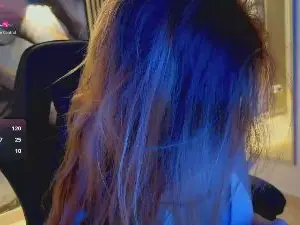 Sophieturner  live sex cam