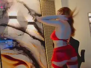Sophieturner  live sex cam