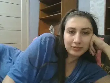 Summercatt  live sex cam