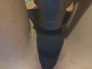 Violetvelvet  live sex cam