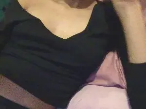 Violetvelvet  live sex cam