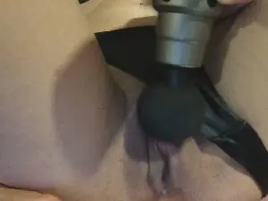 Violetvelvet  live sex cam
