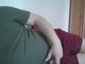 X_x_x_x_X_  live sex cam