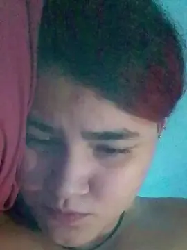 Amyzinhawolf06  live sex cam