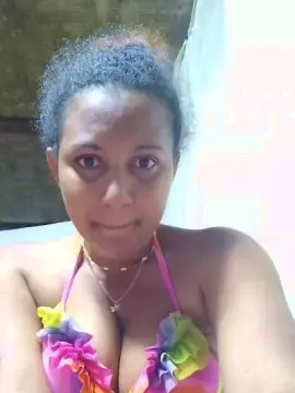 Anic7  live sex cam