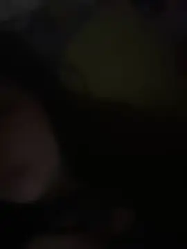 Bombonhoney  live sex cam