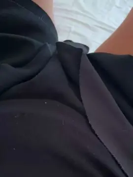 Butterfly26001  live sex cam