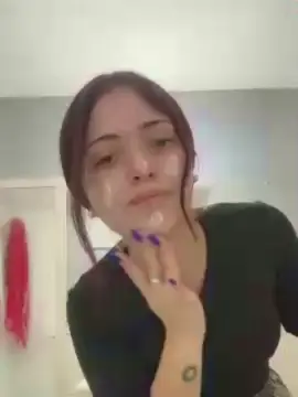 Candydollbby66  live sex cam