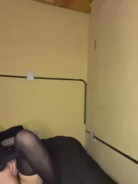 Candydollbby66  live sex cam