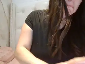 Caramelo0  live sex cam