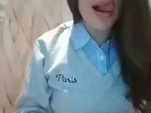 Caramelo0  live sex cam