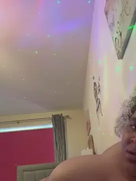 Chanybae96  live sex cam