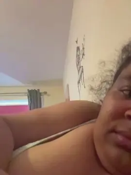 Chanybae96  live sex cam
