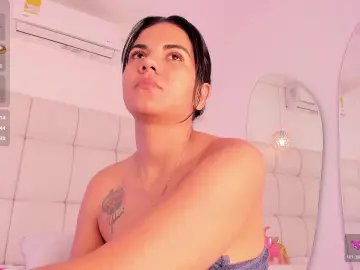 Emili_Jackson  live sex cam