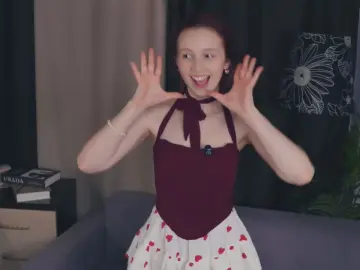 HanFranke  live sex cam