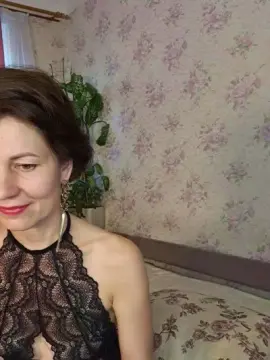 Hotduolove7  live sex cam