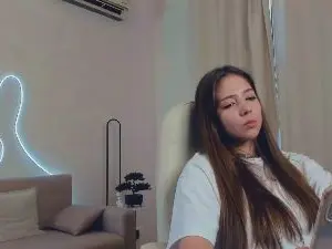 JoyLevitas  live sex cam