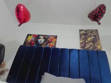 Karol_wish  live sex cam