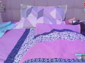 Karol_wish  live sex cam