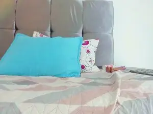Karol_wish  live sex cam