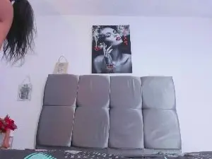 Karol_wish  live sex cam