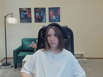 KatinaHongo  live sex cam