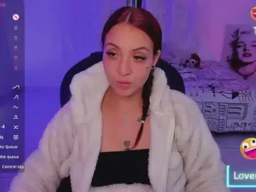 Ketziia_Doll  live sex cam