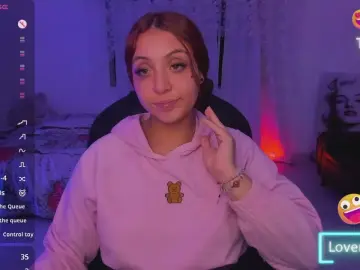 Ketziia_Doll  live sex cam