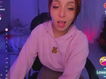 Ketziia_Doll  live sex cam