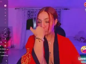 Ketziia_Doll  live sex cam