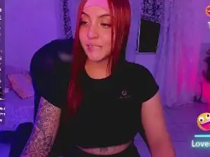 Ketziia_Doll  live sex cam