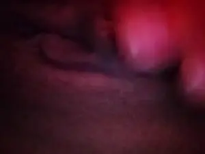 Livia2626  live sex cam