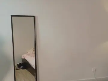LocaCoc0  live sex cam