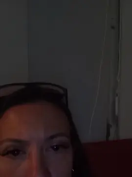 Mara_52  live sex cam