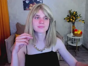 MiaHarrise  live sex cam