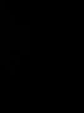 Orientalienne  live sex cam