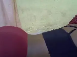 Prettyashley88  live sex cam