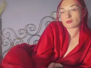 PurpleRainn69  live sex cam