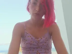 PurpleRainn69  live sex cam