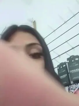 Sasha2432  live sex cam