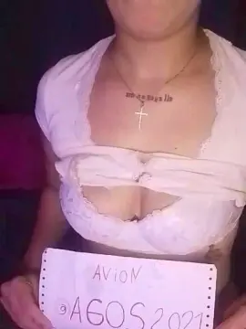 Sasha2432  live sex cam