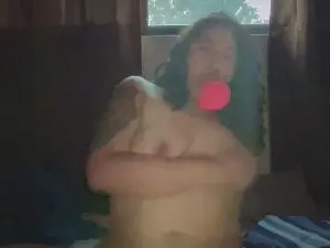 Sirat  live sex cam